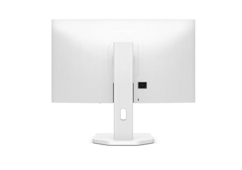 BenQ GW2790TC WORK & ENTERTAINMENT DISPLAY GW2790TC WHITE