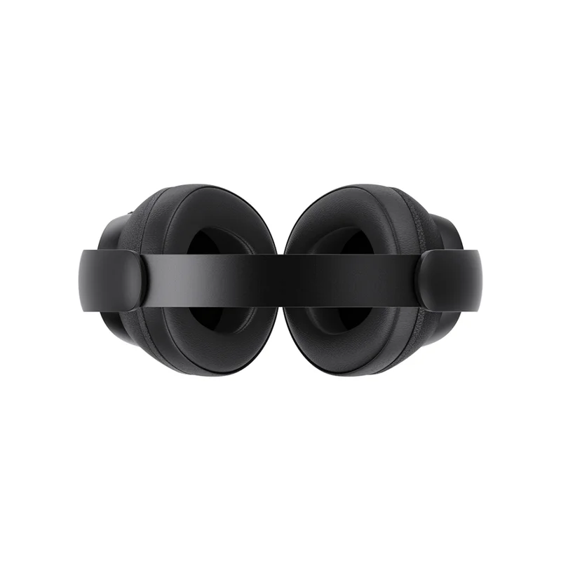 Honor CHOICE Headphone Max Classic Black
