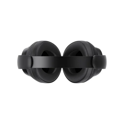 Honor CHOICE Headphone Max Classic Black