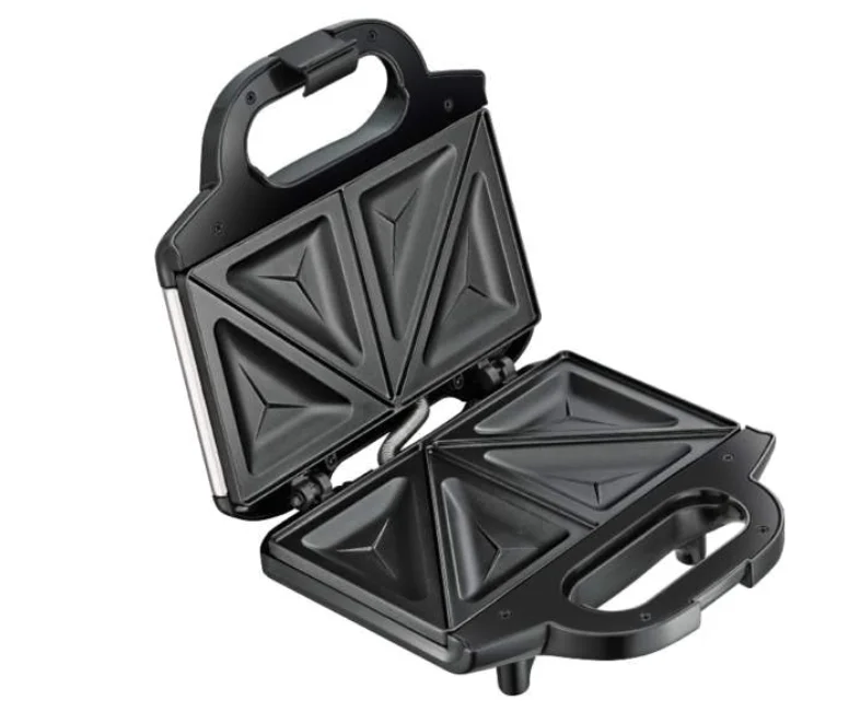 Tefal SM155212,  SDW U.COMPACT BLK INOX CUT