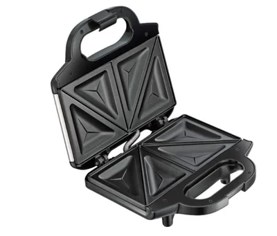 Tefal SM155212,  SDW U.COMPACT BLK INOX CUT