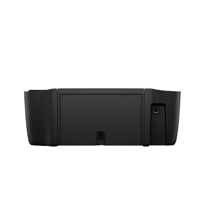 Мастиленоструйно многофункционално устройство HP DeskJet 2910