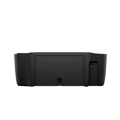 Мастиленоструйно многофункционално устройство HP DeskJet 2910
