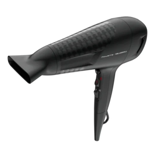 Rowenta CV581LF0, HAIR DRYER STUDIO DRY KL
