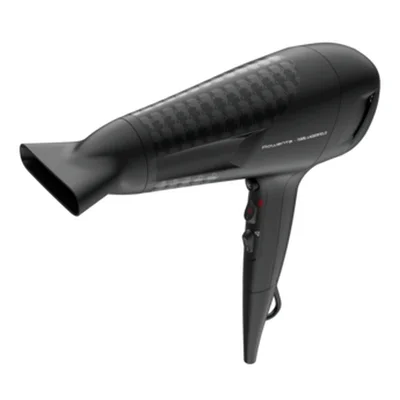 Rowenta CV581LF0, HAIR DRYER STUDIO DRY KL