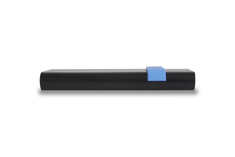 Verbatim STORE 'N' GO Enclosure Kit 2.5" USB 3.2 Gen1