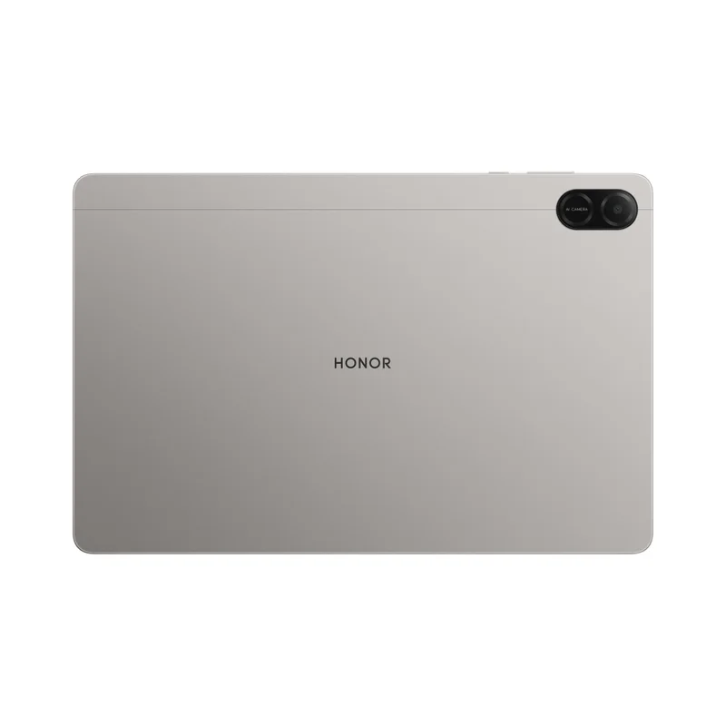 Honor Pad X8b Wifi Nadal2-W09B, 11" IPS, 1920x1200, Snapdragon 680, Octa-Core, 4GB RAM, 128GB, Camera 5MP/5MP WiFi 802.11 a/b/g/n/ac, MagicOS 10 (Android 16)