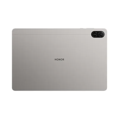 Honor Pad X8b Wifi Nadal2-W09B, 11" IPS, 1920x1200, Snapdragon 680, Octa-Core, 4GB RAM, 128GB, Camera 5MP/5MP WiFi 802.11 a/b/g/n/ac, MagicOS 10 (Android 16)