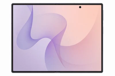 Samsung SM-F971 GALAXY Z Fold 8 5G 1TB 12GB Lavender