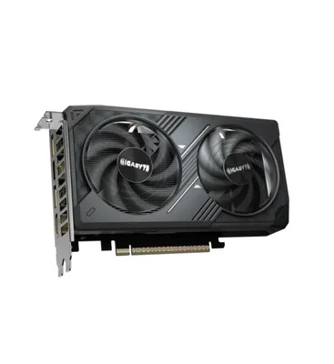 Gigabyte GeForce RTX 5050 8GB GDDR6 Windforce OC
