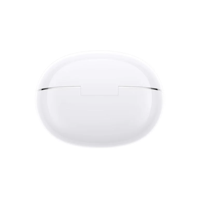 Honor CHOICE Earbuds DOINGTOP X8i White