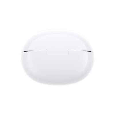 Honor CHOICE Earbuds DOINGTOP X8i White