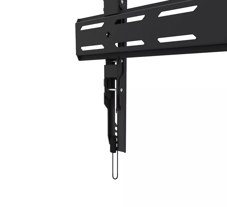 Neomounts Level-850 TV mount wall 42-86" - fixed - lockable - fast installation