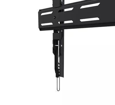 Neomounts Level-850 TV mount wall 42-86" - fixed - lockable - fast installation