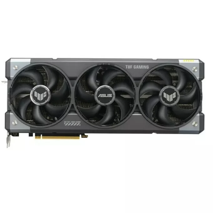 Asus TUF Gaming GeForce RTX 5080 16GB GDDR7 OC