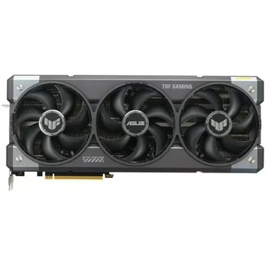 Asus TUF Gaming GeForce RTX 5080 16GB GDDR7 OC