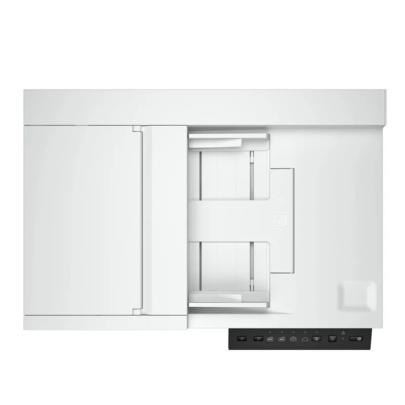 HP ScanJet Pro 2600 f1 Scanner