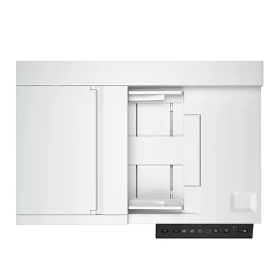 HP ScanJet Pro 2600 f1 Scanner