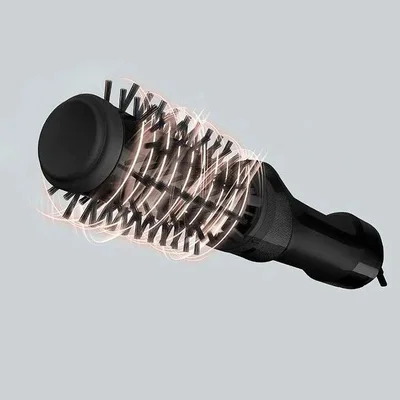 Rowenta UB9520F0 Brush Activ Renewal
