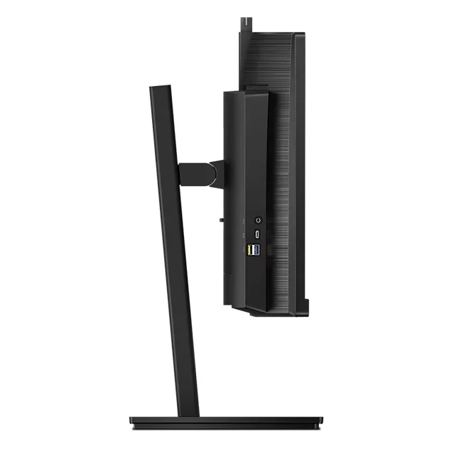 Philips 34B1U5600CH, 34" Curved 1500R, VA, WLED, 3440x1440@120Hz, 4ms GtG, 350cd m/2, 3000:1, 50m:1 DCR, Adaptive Sync, FlickerFree, Low Blue Mode, 5Wx2, Webcam 5MP, Tilt, Height Adjust, Swivel, HDMI, DP, USB hub, KVM, RJ45