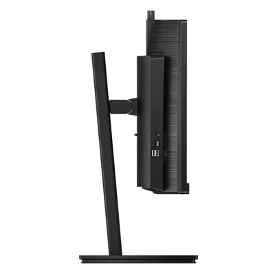 Philips 34B1U5600CH, 34" Curved 1500R, VA, WLED, 3440x1440@120Hz, 4ms GtG, 350cd m/2, 3000:1, 50m:1 DCR, Adaptive Sync, FlickerFree, Low Blue Mode, 5Wx2, Webcam 5MP, Tilt, Height Adjust, Swivel, HDMI, DP, USB hub, KVM, RJ45