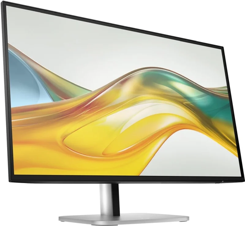 Монитор HP Series 5 Pro 527pq 27" IPS QHD 100Hz