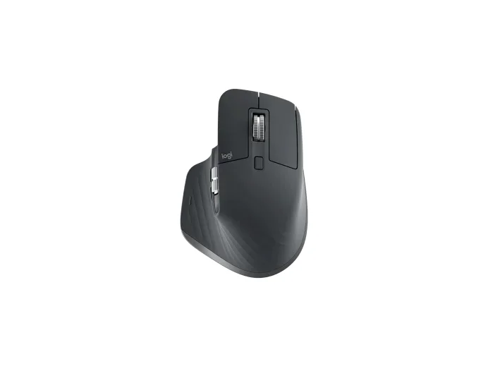 Logitech MX Keys Combo for Business Gen2, Graphite
