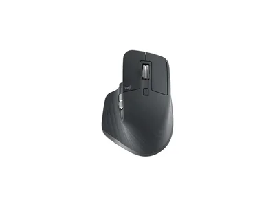 Logitech MX Keys Combo for Business Gen2, Graphite