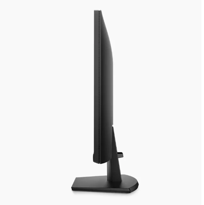 Монитор Dell SE2426H 23.8" IPS LED Full HD 144Hz 4ms FreeSync Черен