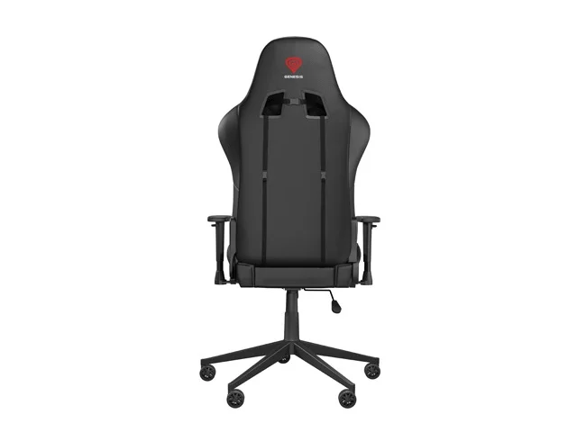 Геймърски стол Genesis Nitro 440 G2 Mesh Black