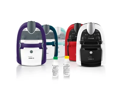 Bosch BBZWDSET washing set, AquaWash&Clean