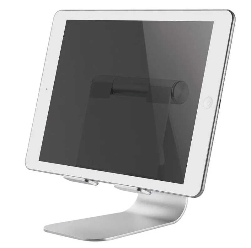 Neomounts Tablet Desk Stand (suited for tablets up to 11")