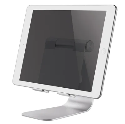 Neomounts Tablet Desk Stand (suited for tablets up to 11")