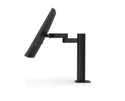 BenQ PD3205UA 31.5W LED MONITOR PD3205UA DARK GREY