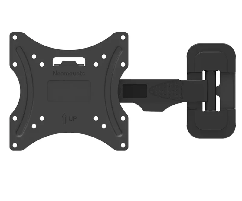 Neomounts Screen Wall Mount (full motion, 2 pivots, VESA 200x200)