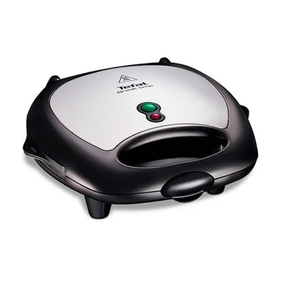 Tefal SW614831, Break time
