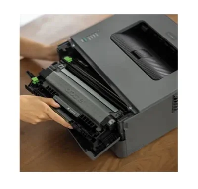 BROTHER TN2590 TONER FOR ELLE - CEE