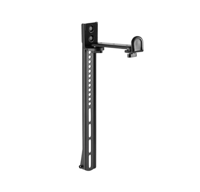 Neomounts Soundbar VESA Mount