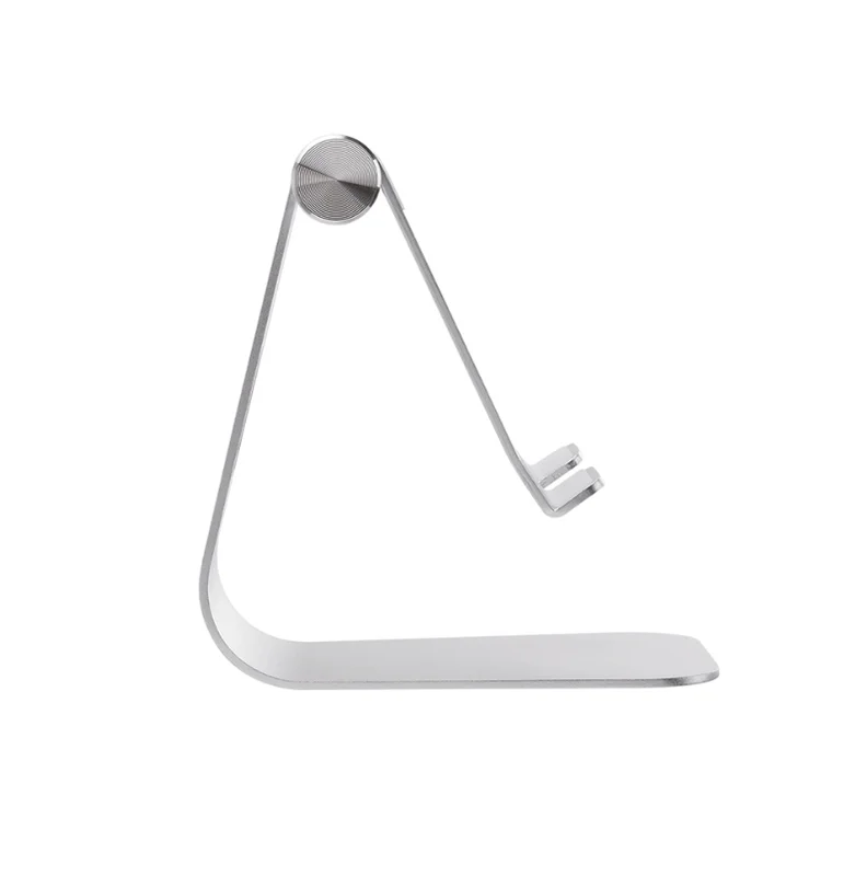 Neomounts Tablet Desk Stand (suited for tablets up to 11")
