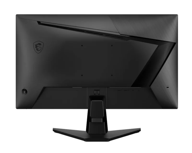 Монитор MSI G255F 24.5" Rapid IPS 180Hz 1ms Full HD