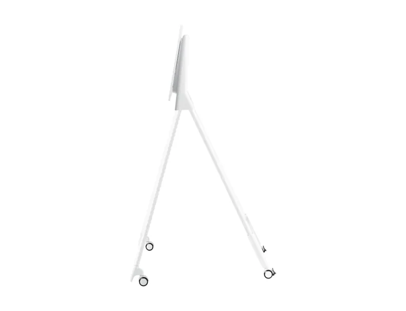 SAMSUNG STN-WM55RXEN FLIP Stand