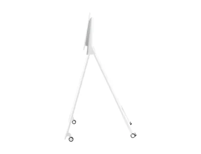 SAMSUNG STN-WM55RXEN FLIP Stand