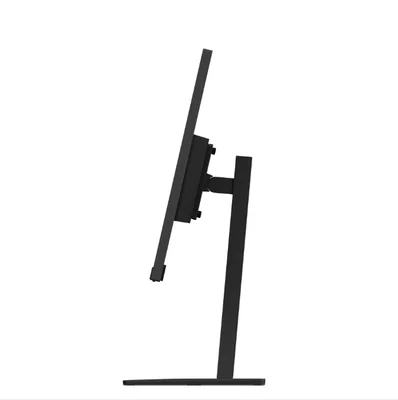 Lenovo ThinkVision E27-40 27" IPS, WLED, 1920x1080, 16:9, 100Hz, 300 cd/m2, 1500:1, Speakers 2Wx2, HDMI, DP, VGA, Tilt, Swivel, Pivot, Height Adjust Stand