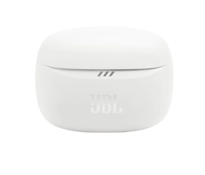 JBL TUNE BUDS2 WHT True wireless Noise Cancelling earbuds