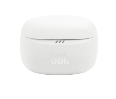 JBL TUNE BUDS2 WHT True wireless Noise Cancelling earbuds
