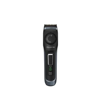 Тример за брада Rowenta TN3804E0 Expertise Black