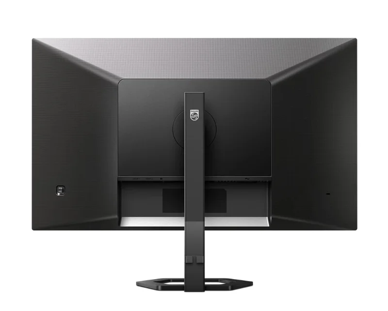 Philips 27E1N5500LA, 27" VA WLED, 2560x1440@75Hz, 4ms GtG, 1ms MPRT, 300cd m/2, 4000:1, Mega Infinity DCR, Adaptive Sync, FlickerFree, LowBlue Mode, 3Wx2, Tilt, Height Adjust, Pivot, 2xHDMI, DP