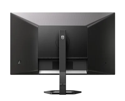 Philips 27E1N5500LA, 27" VA WLED, 2560x1440@75Hz, 4ms GtG, 1ms MPRT, 300cd m/2, 4000:1, Mega Infinity DCR, Adaptive Sync, FlickerFree, LowBlue Mode, 3Wx2, Tilt, Height Adjust, Pivot, 2xHDMI, DP
