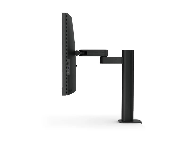 BenQ PD3205UA 31.5W LED MONITOR PD3205UA DARK GREY