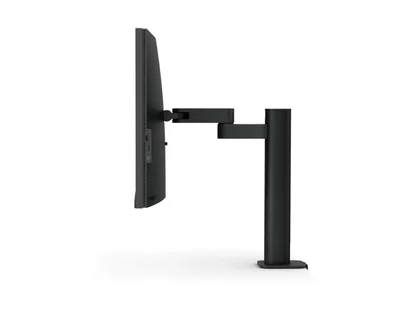 BenQ PD3205UA 31.5W LED MONITOR PD3205UA DARK GREY